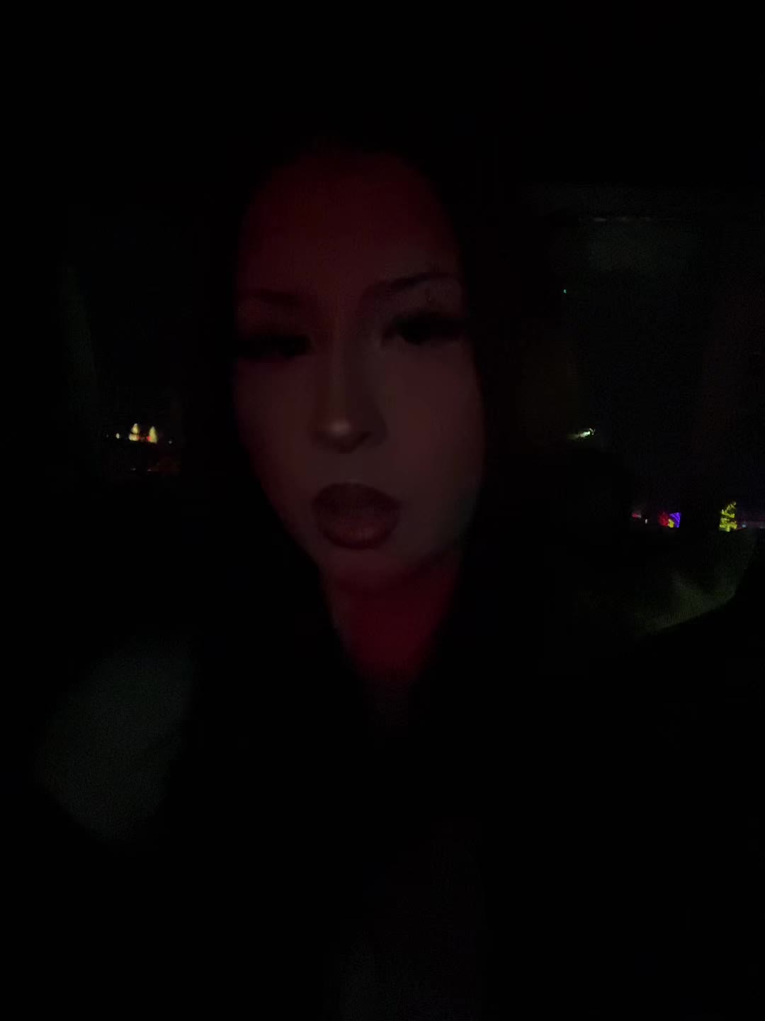 @im_her.g59