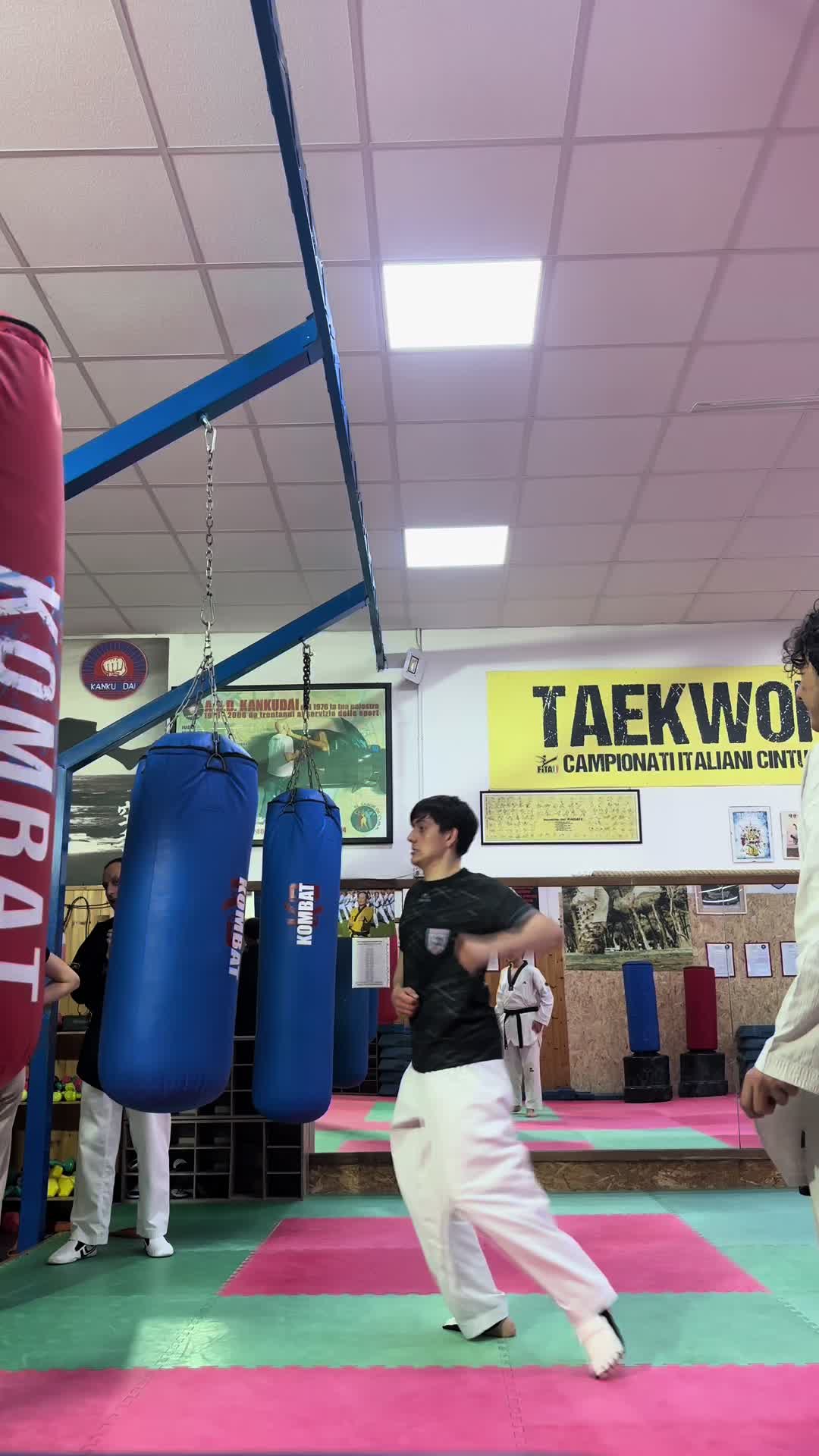 @sebastiano.roca 🥋𒌐