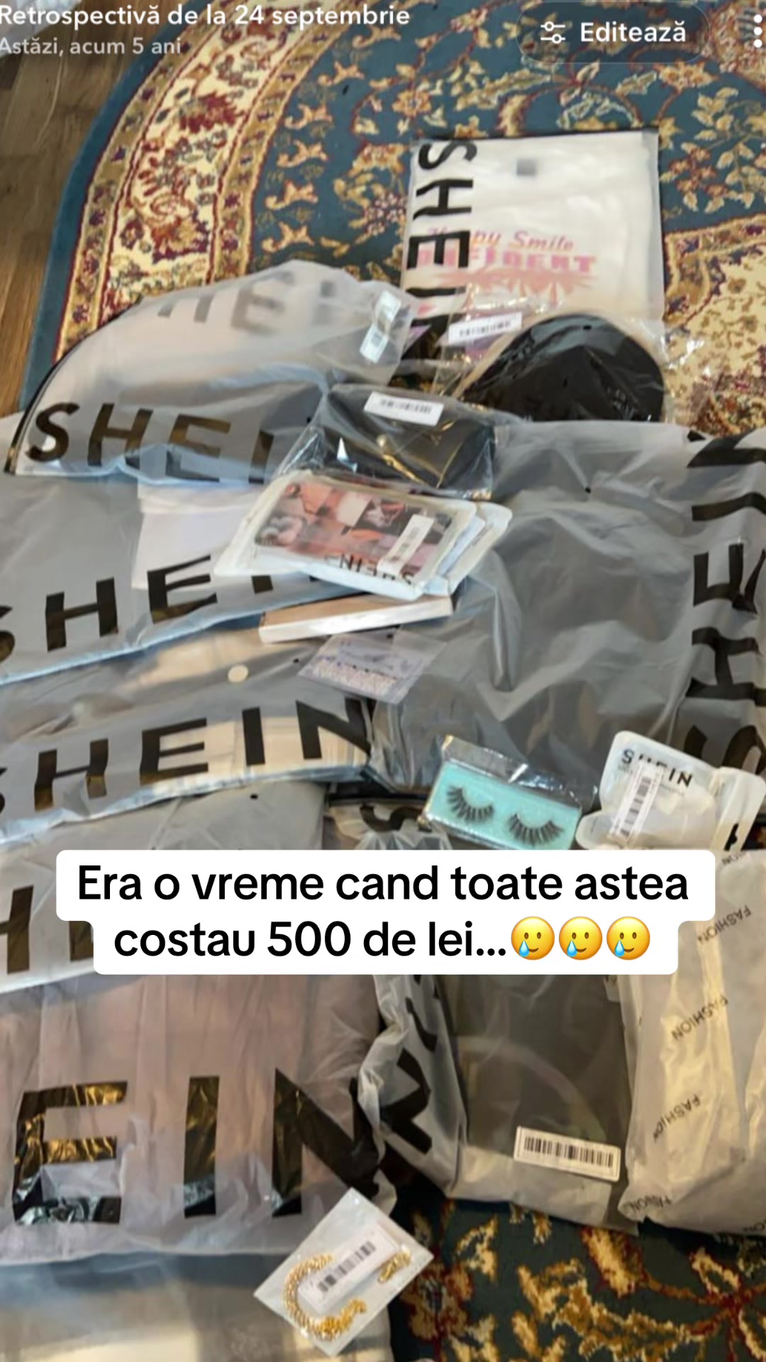 @Nicole Juca