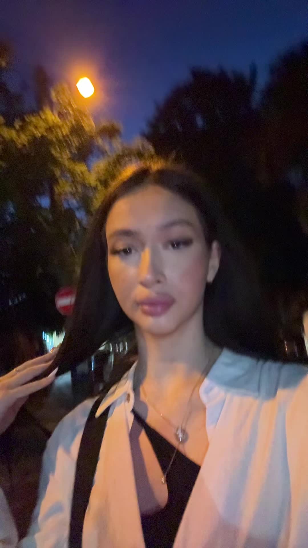 @A N D R R A