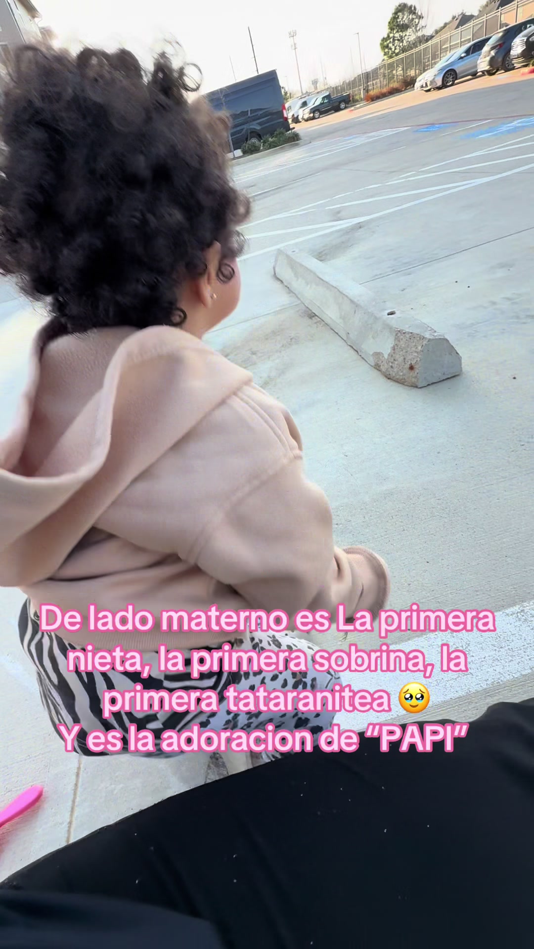 @arletteamezcua