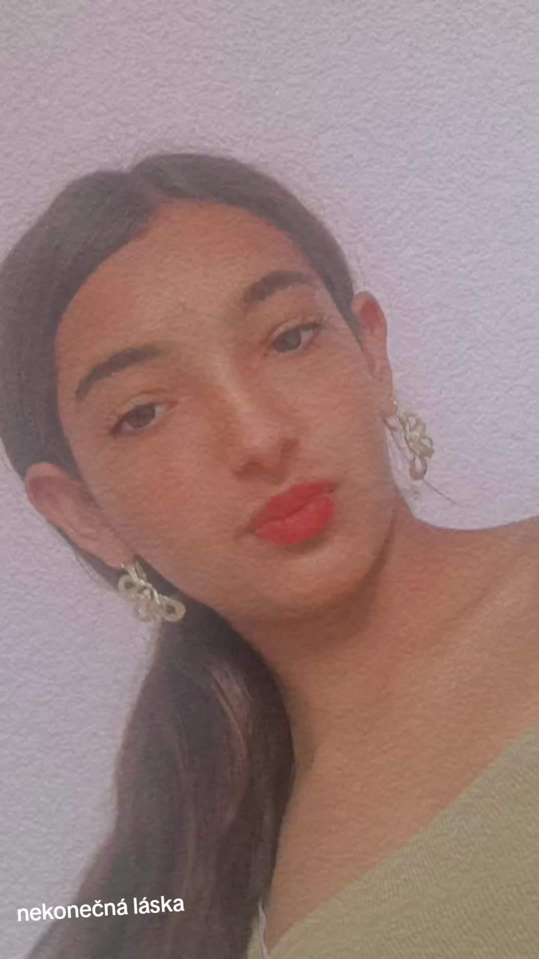 @Habibi jasmina