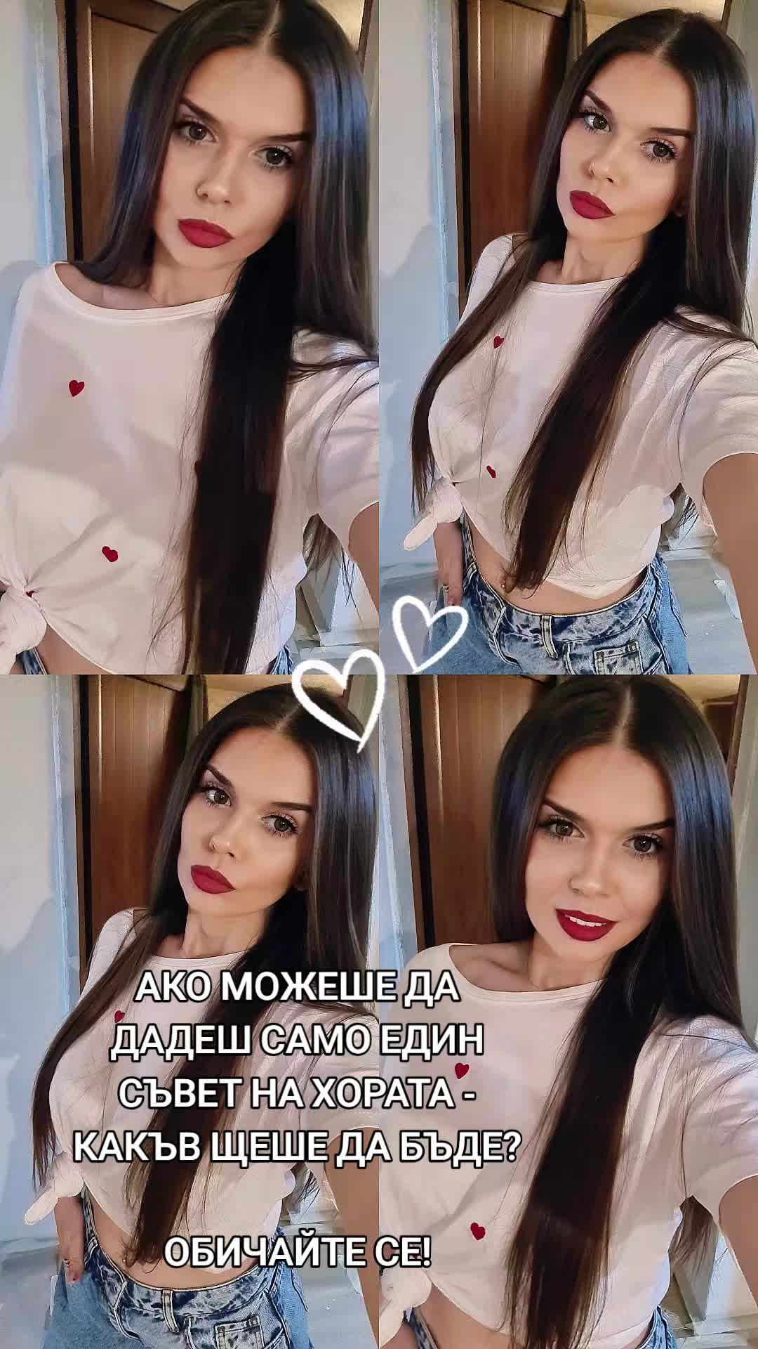 @radostinamicova