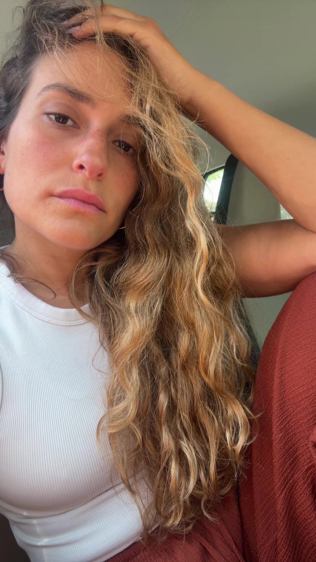 @yaaralevi01