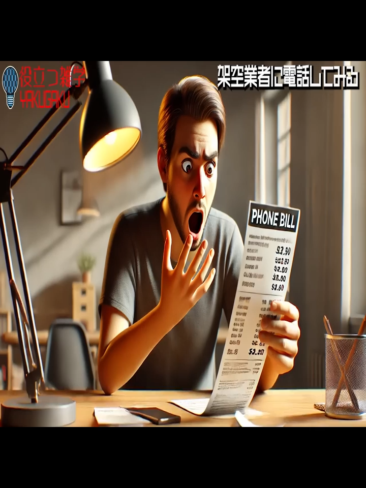 @Lê Hồng Ðăng