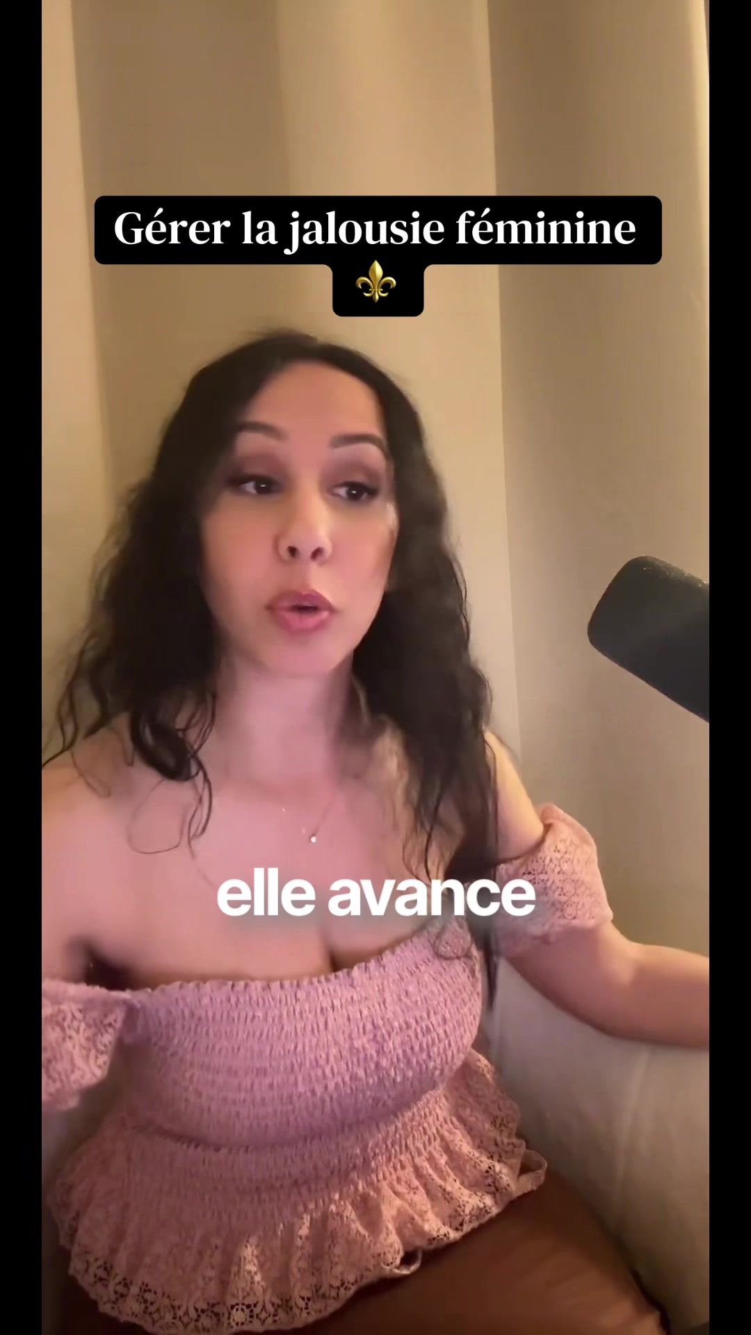 @Sensual Goddess