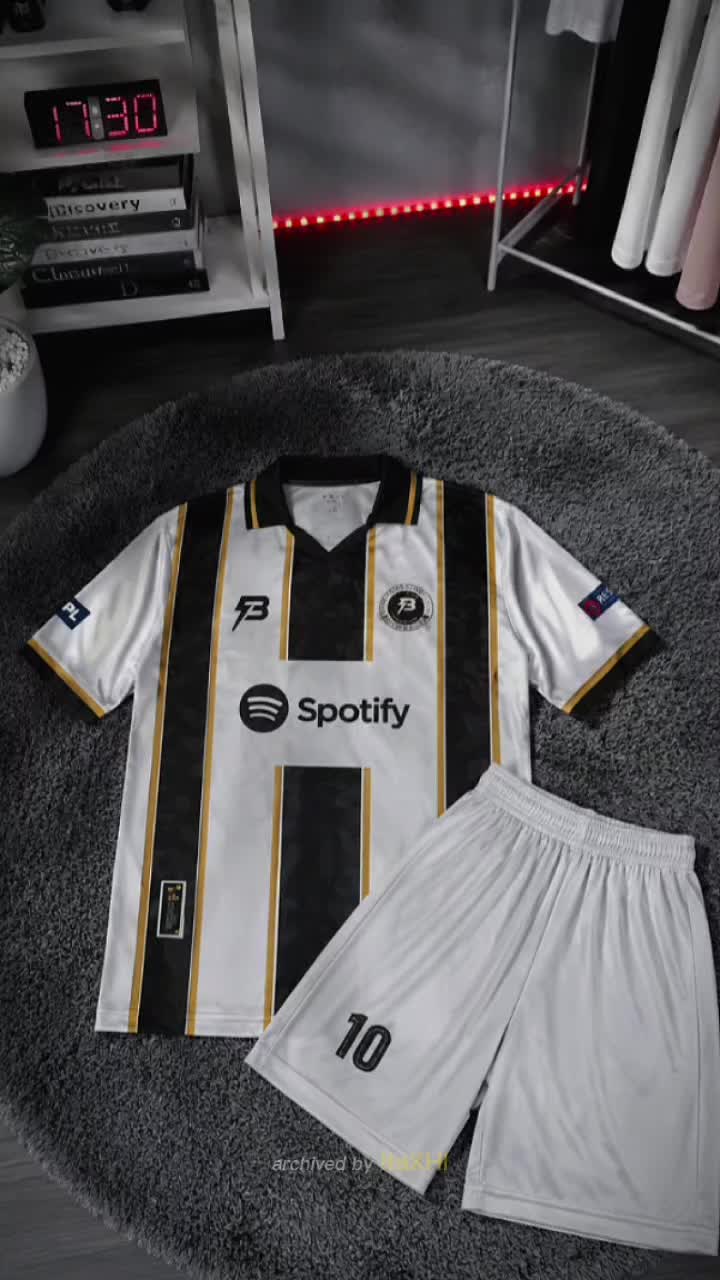 @MAFIA.STORE,87