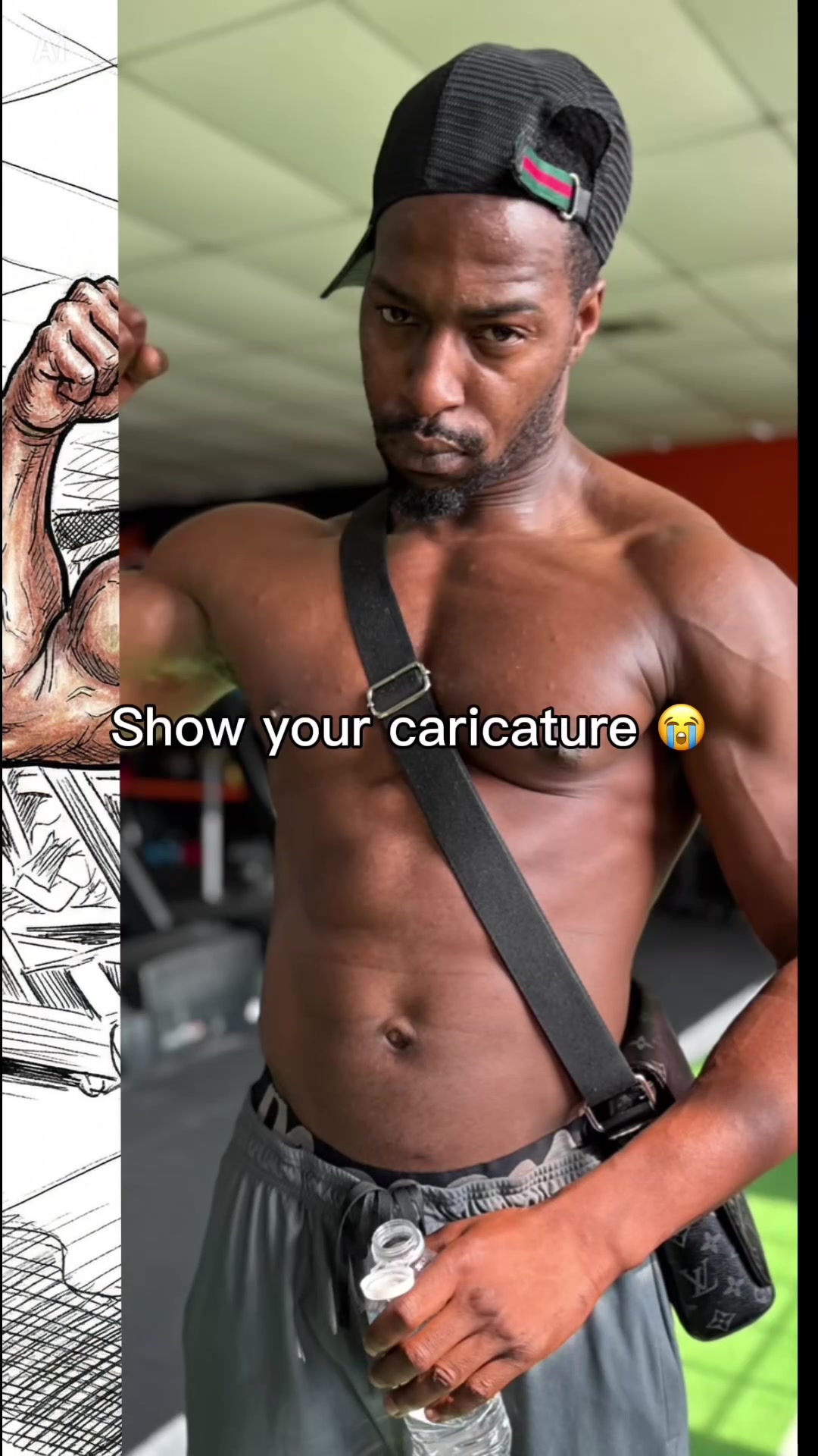 @OfficialCharlieBrown1