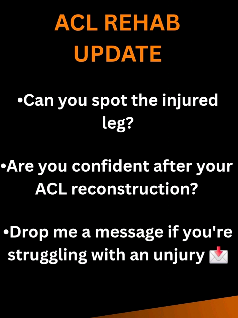 @Core Recovery Clinic