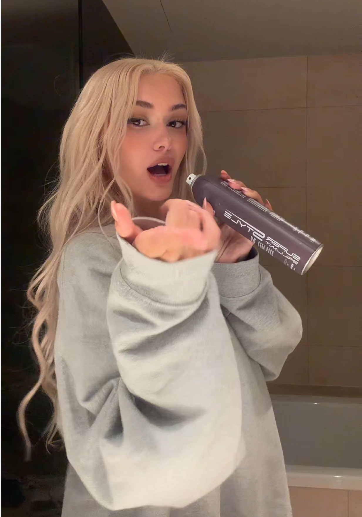 @gwendomp3