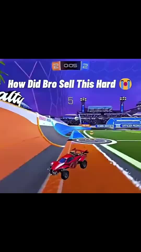 @UB-🅾️scar✝️😮💨™
