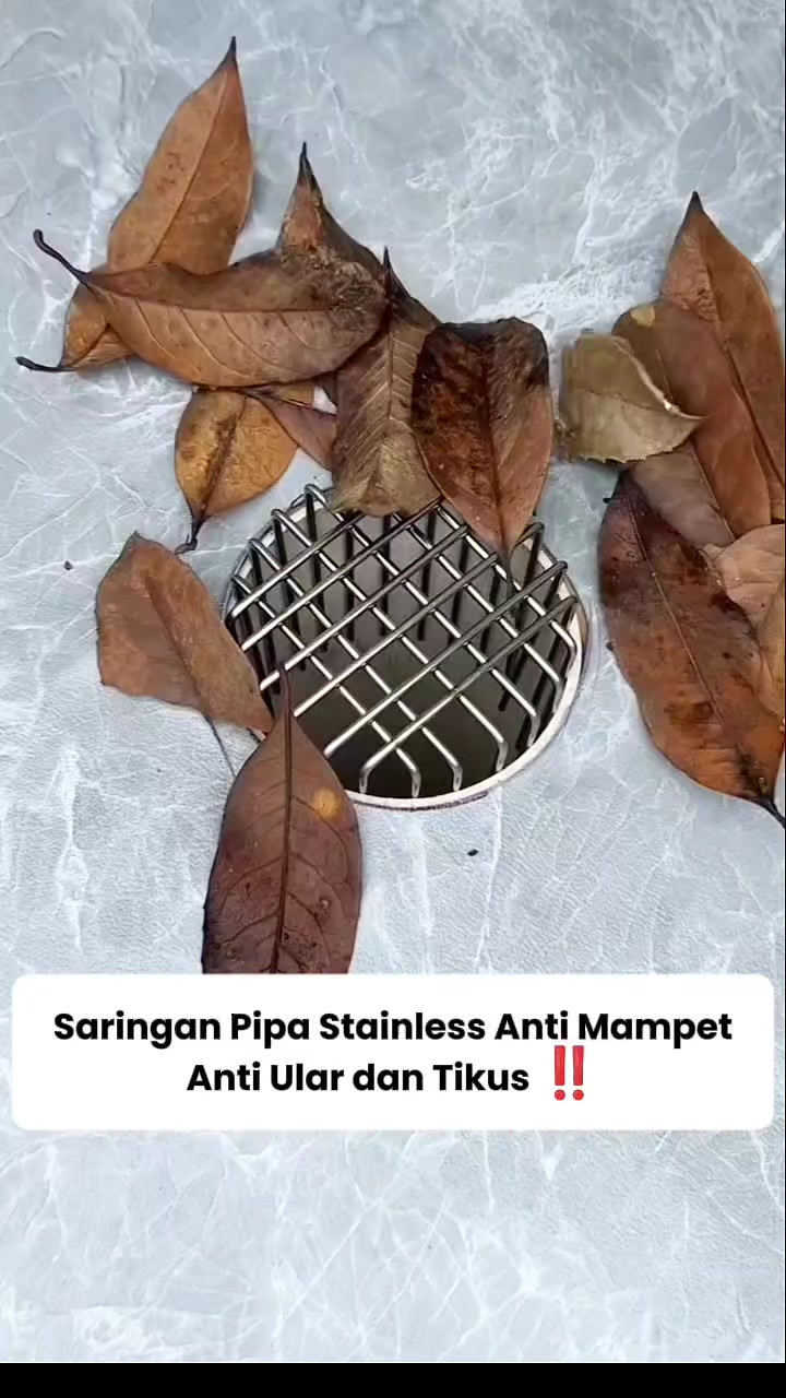 @Inspirasiperabotanunik