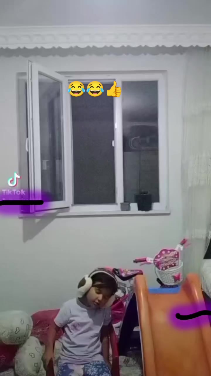 @Umaykandemir76