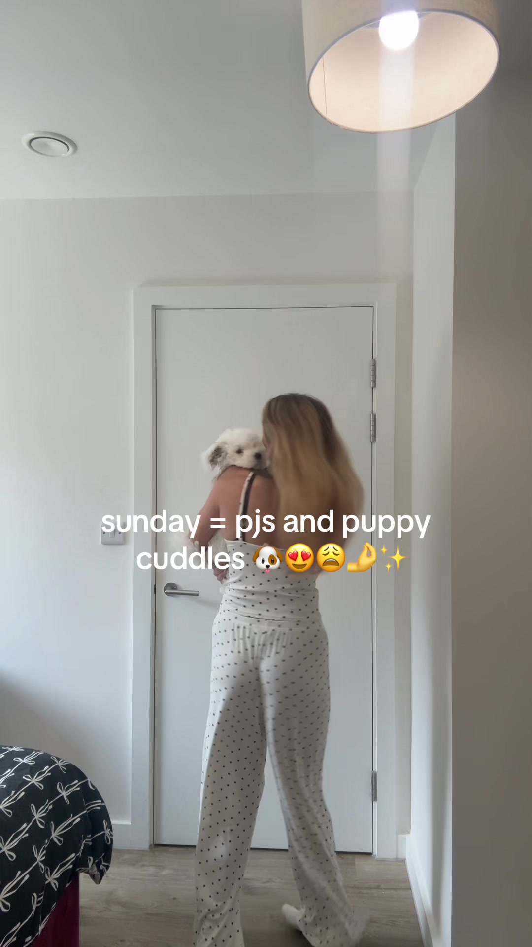 @Luc ✨🪩🕺