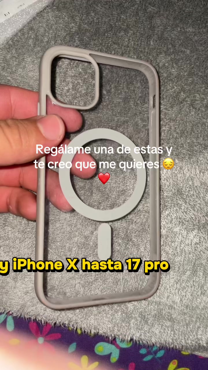 @Alan Barradas❤️🔥