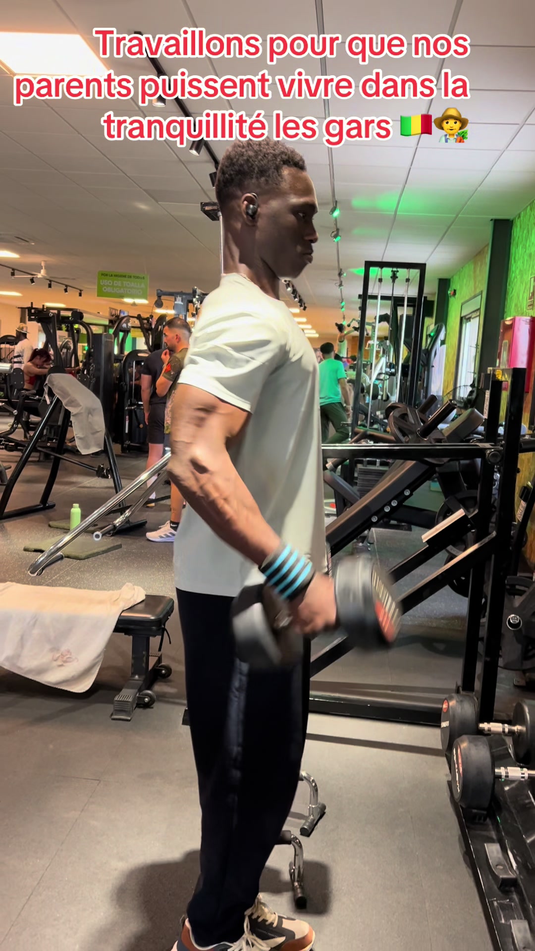 @ML🇲🇱KOITA🇪🇸🇲🇱