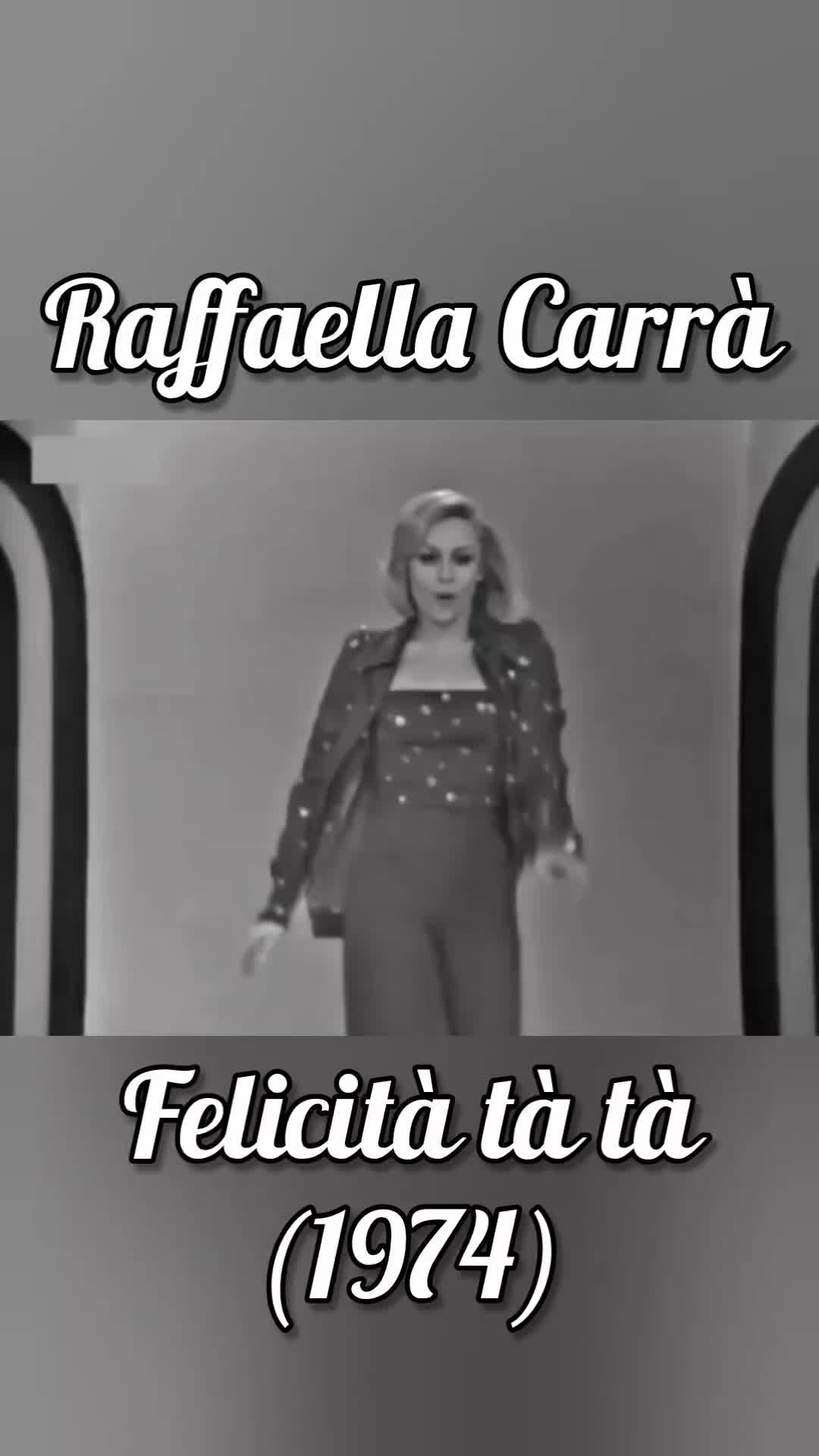 @🎵CANZONI ITALIANE NOSTALGICHE