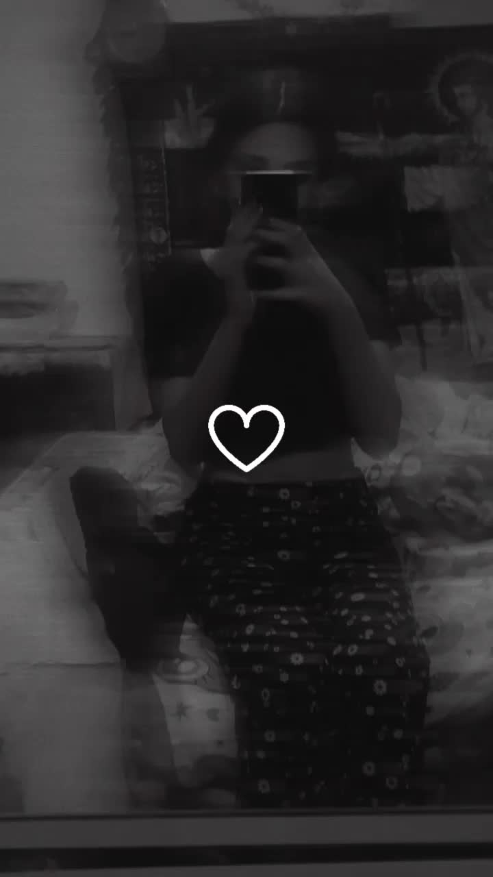 @Lalinka 🥰😘