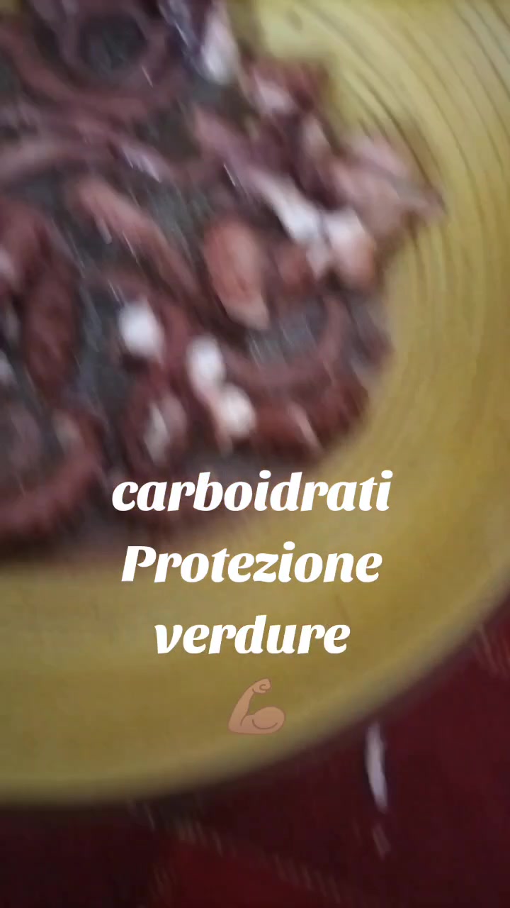 @Davide Errante