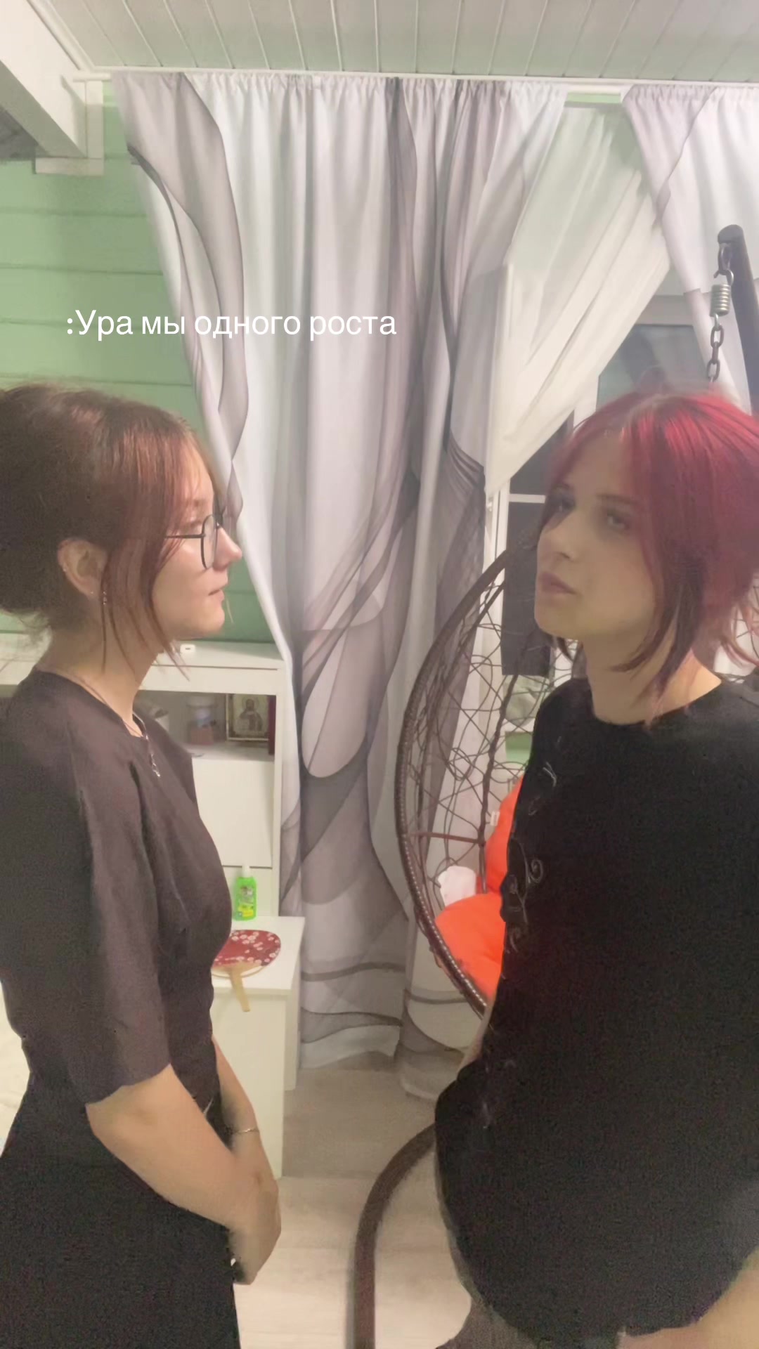 @yuta