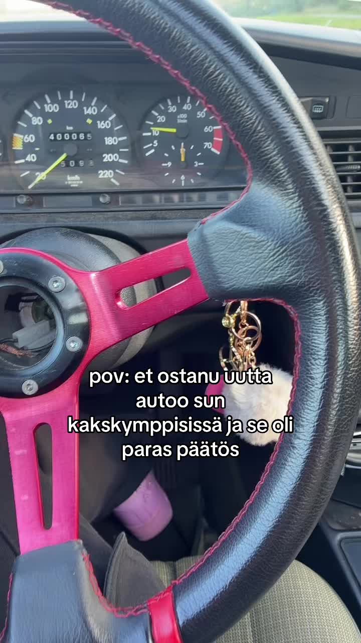 @iida dahlström