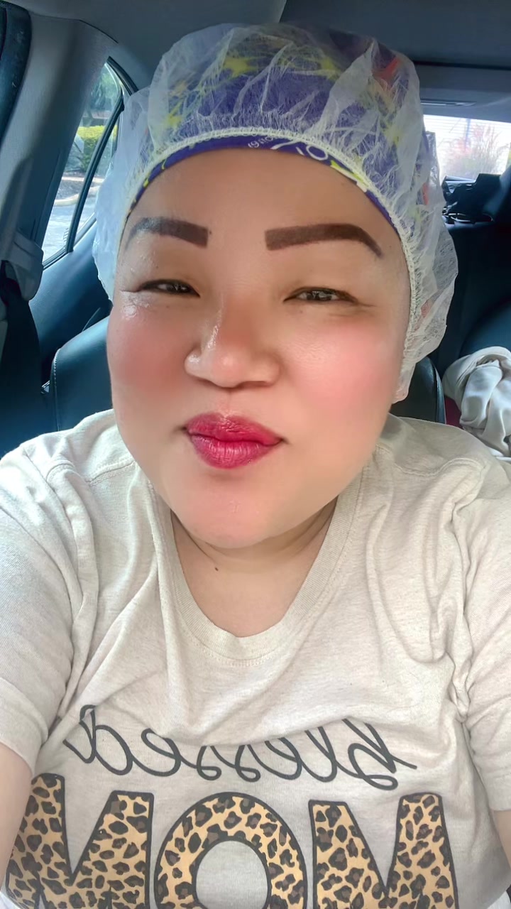 @🧿🙏🧿