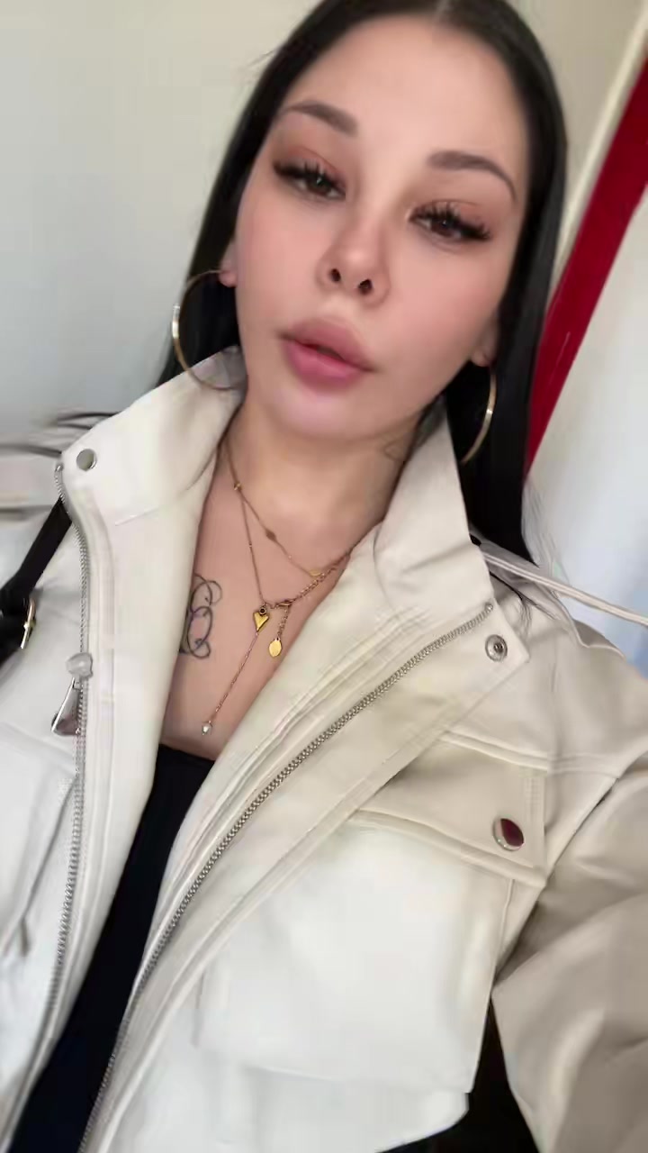 @M