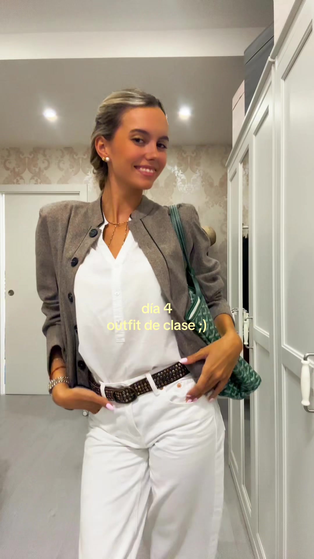 @sari