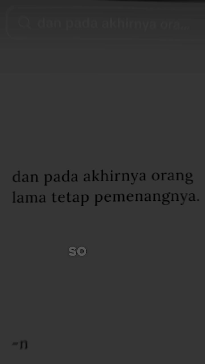 @TvanSky