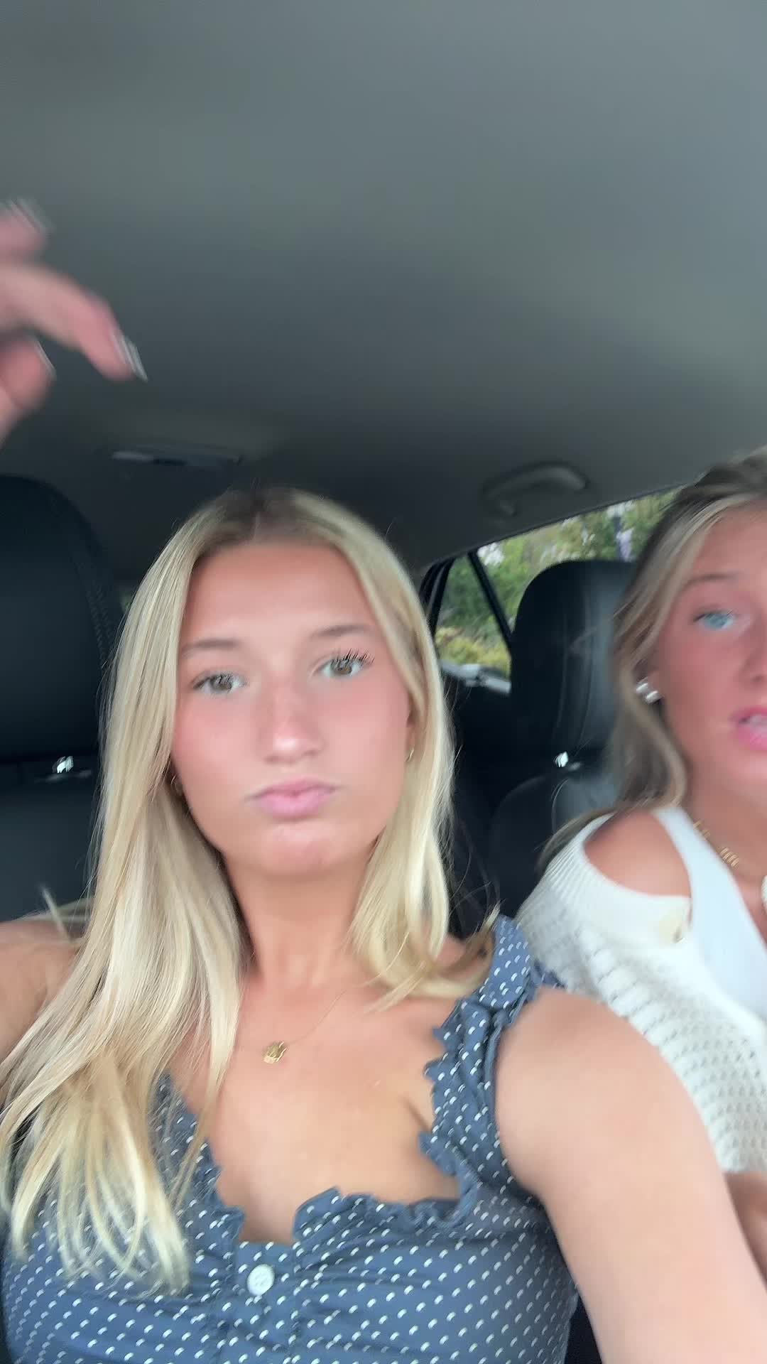 @Datgirllan