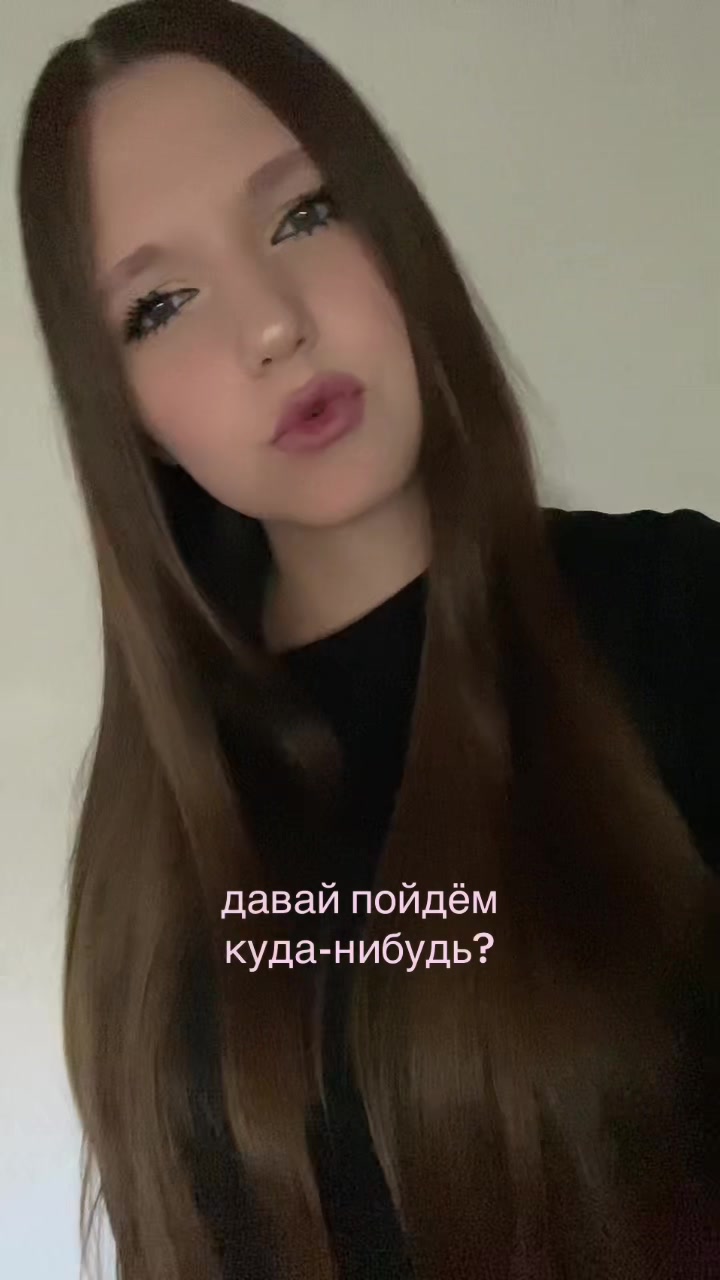 @Kusakapro