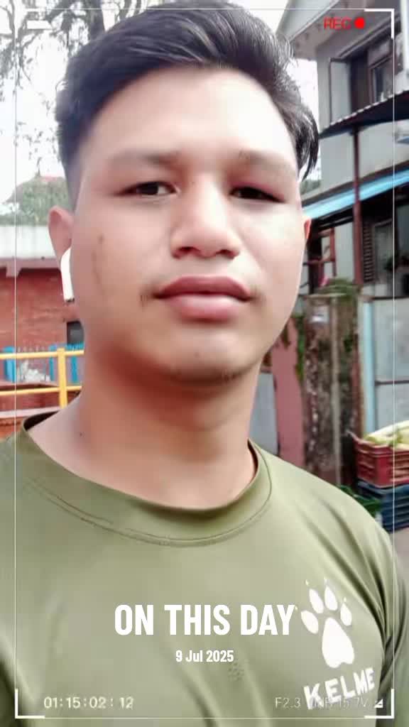 @Bishal Kumar