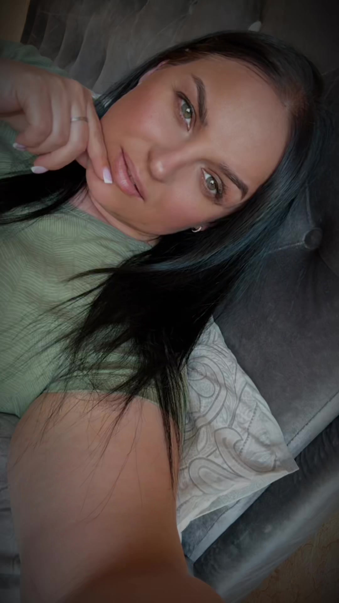 @999Grazina😈😈😛