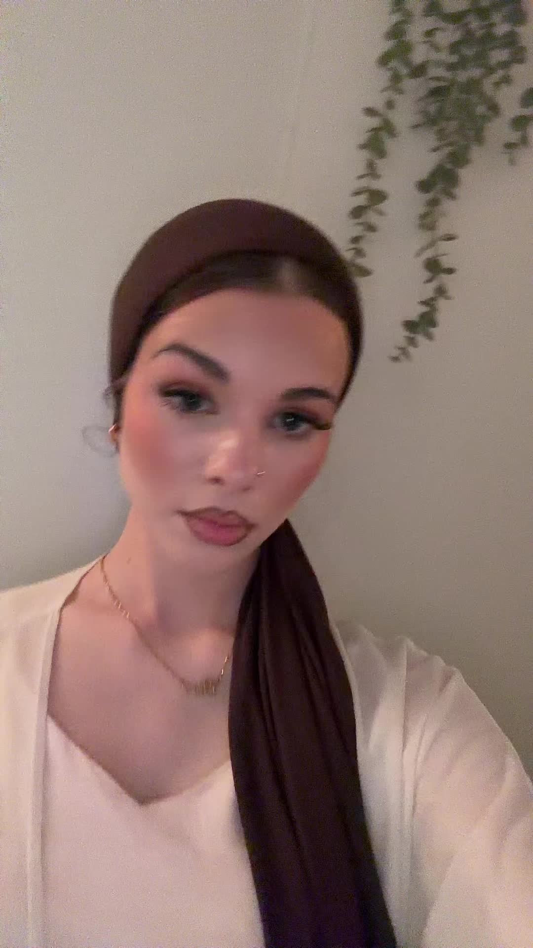 @𝓞da🪷