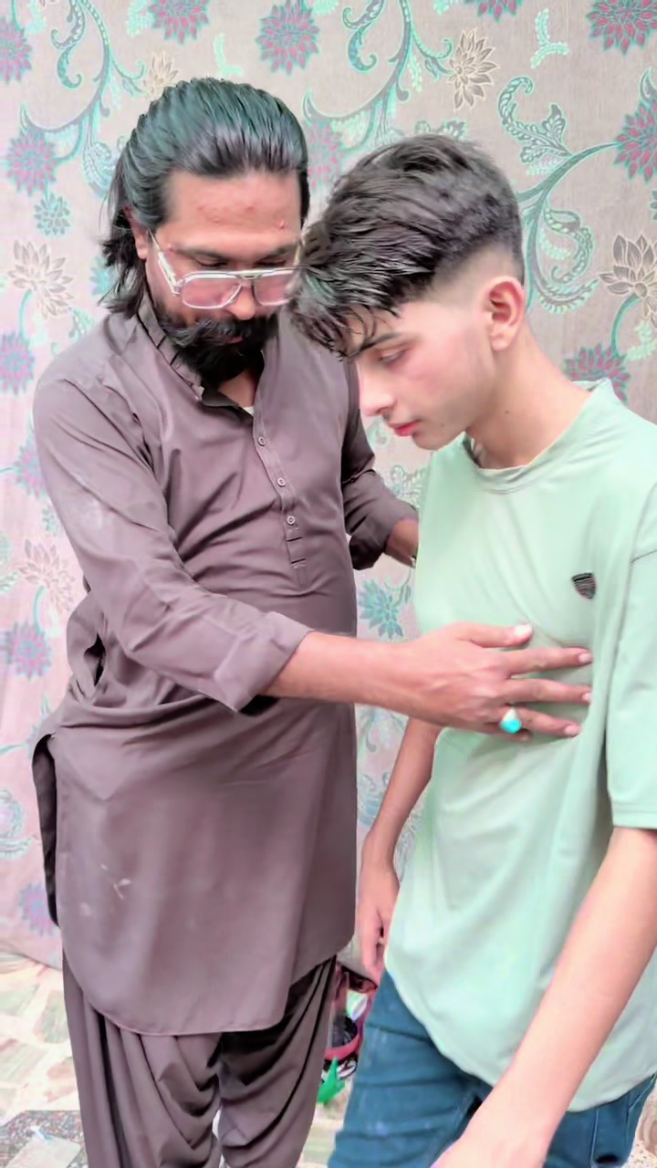 @Aqib Ali Official 6125