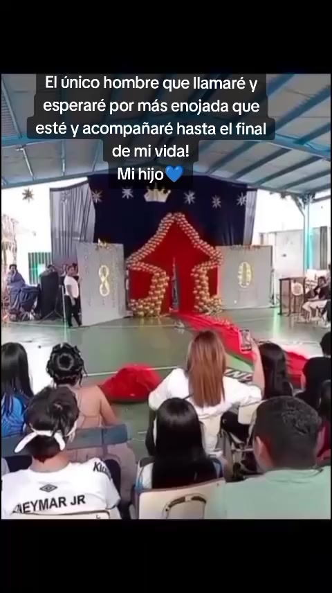 @Xiomara Ramírez 🥰
