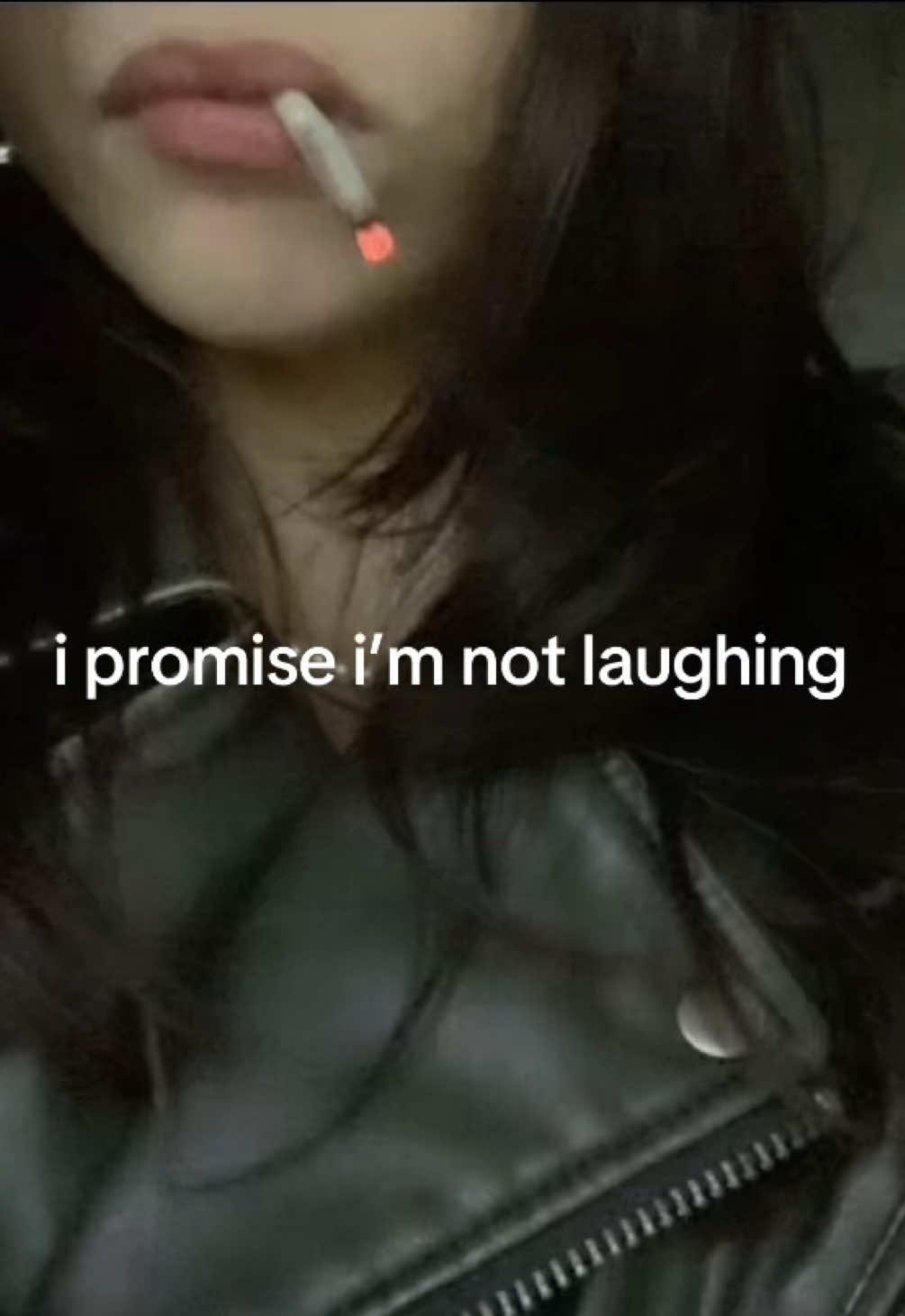@xtralyricz