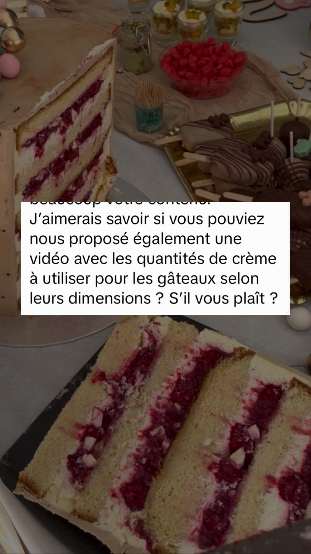 @ninou_patisserie