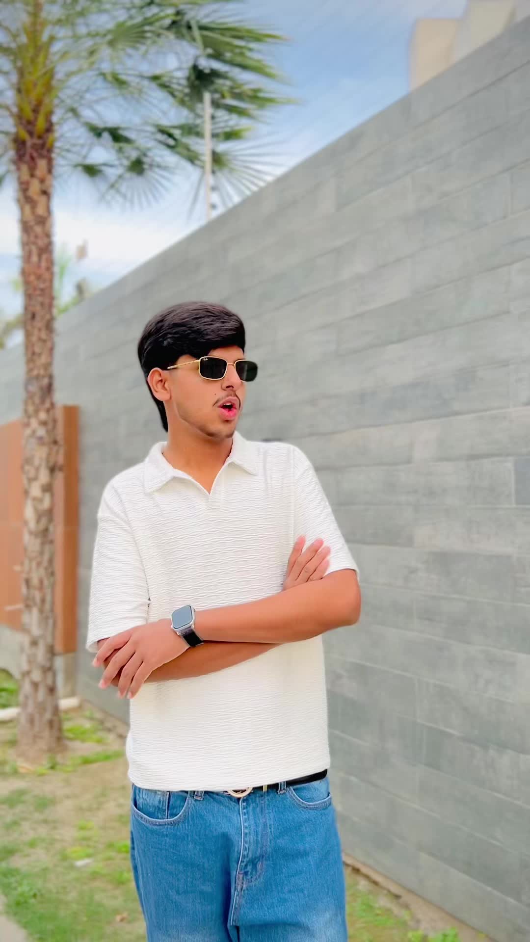 @kabeermeharg1