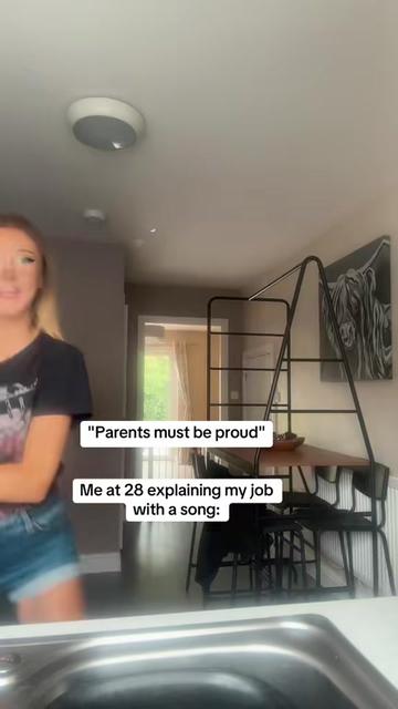 @itsmegankatie