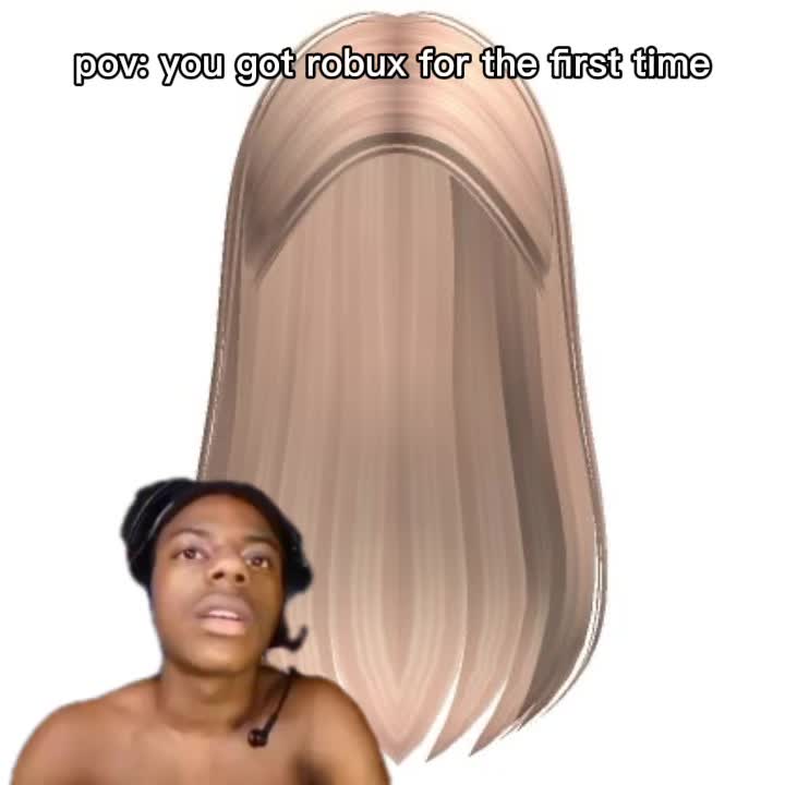 @robloxcutie