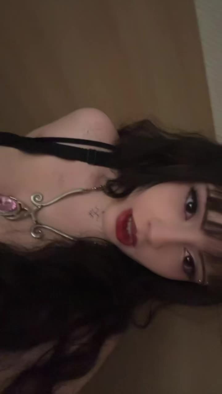 @๐ด๐๐๐ ๐ ๐ ๐ถ๐๐๐๐๐ ๐ ๐