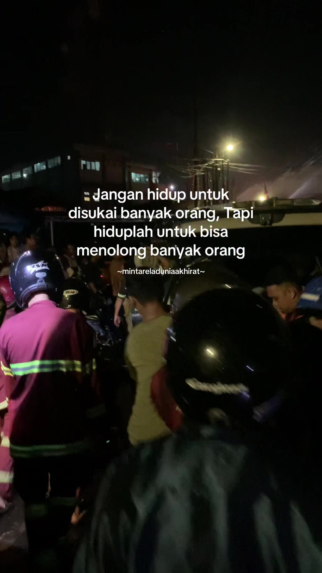 @BOMBE KI HAJAR DEWANTARA 9 BJM
