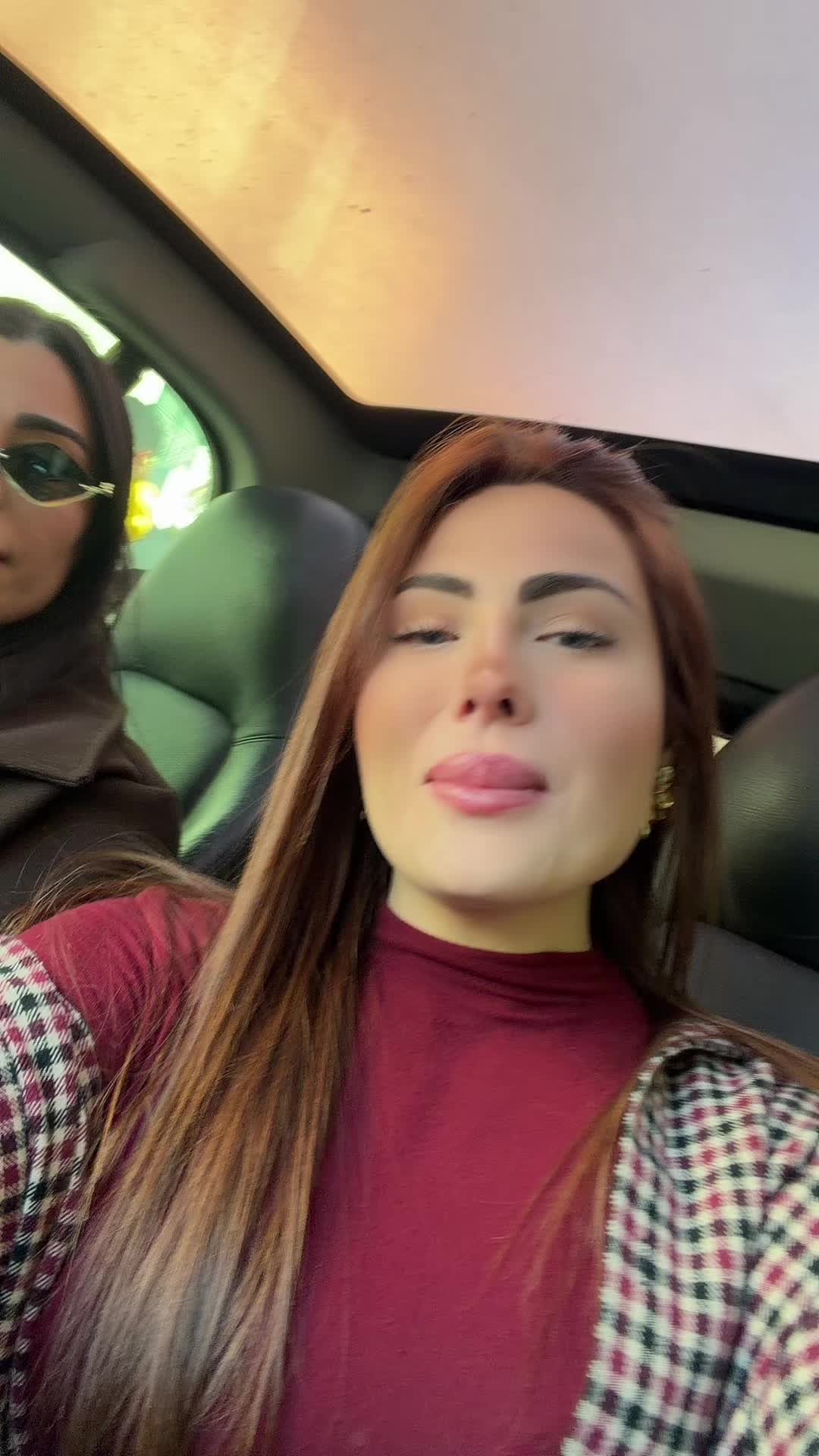 @Mariarca✨