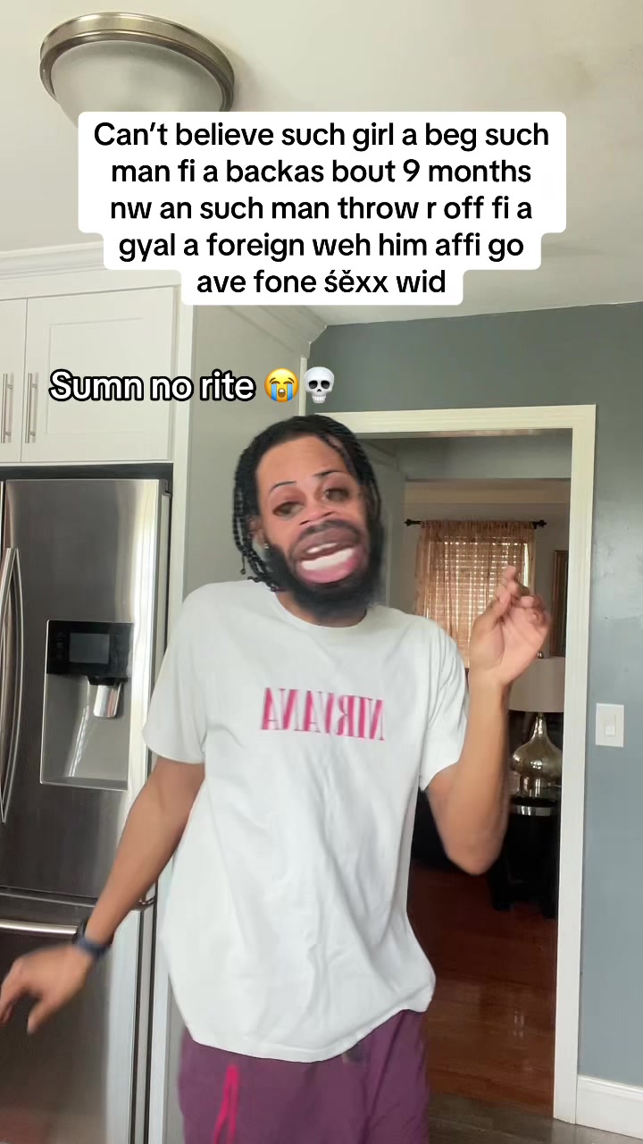 @Eppy Sivva🐐🤟🏻🔥
