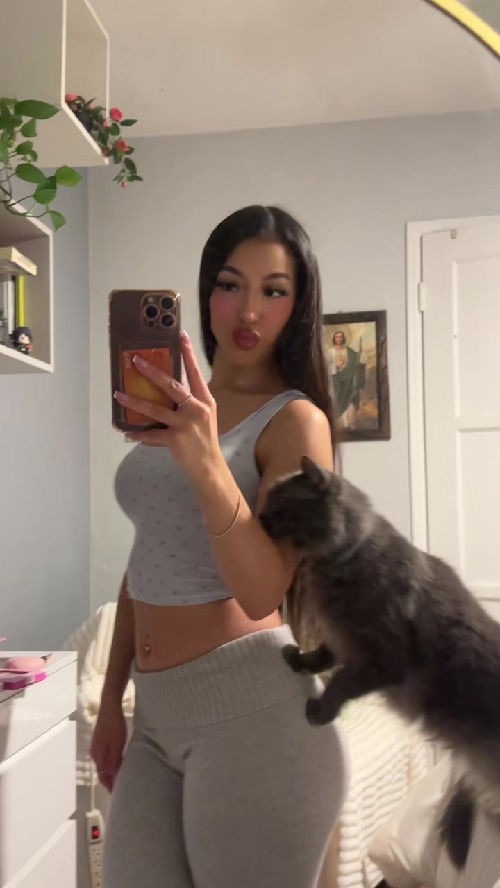@mi.lunitaa