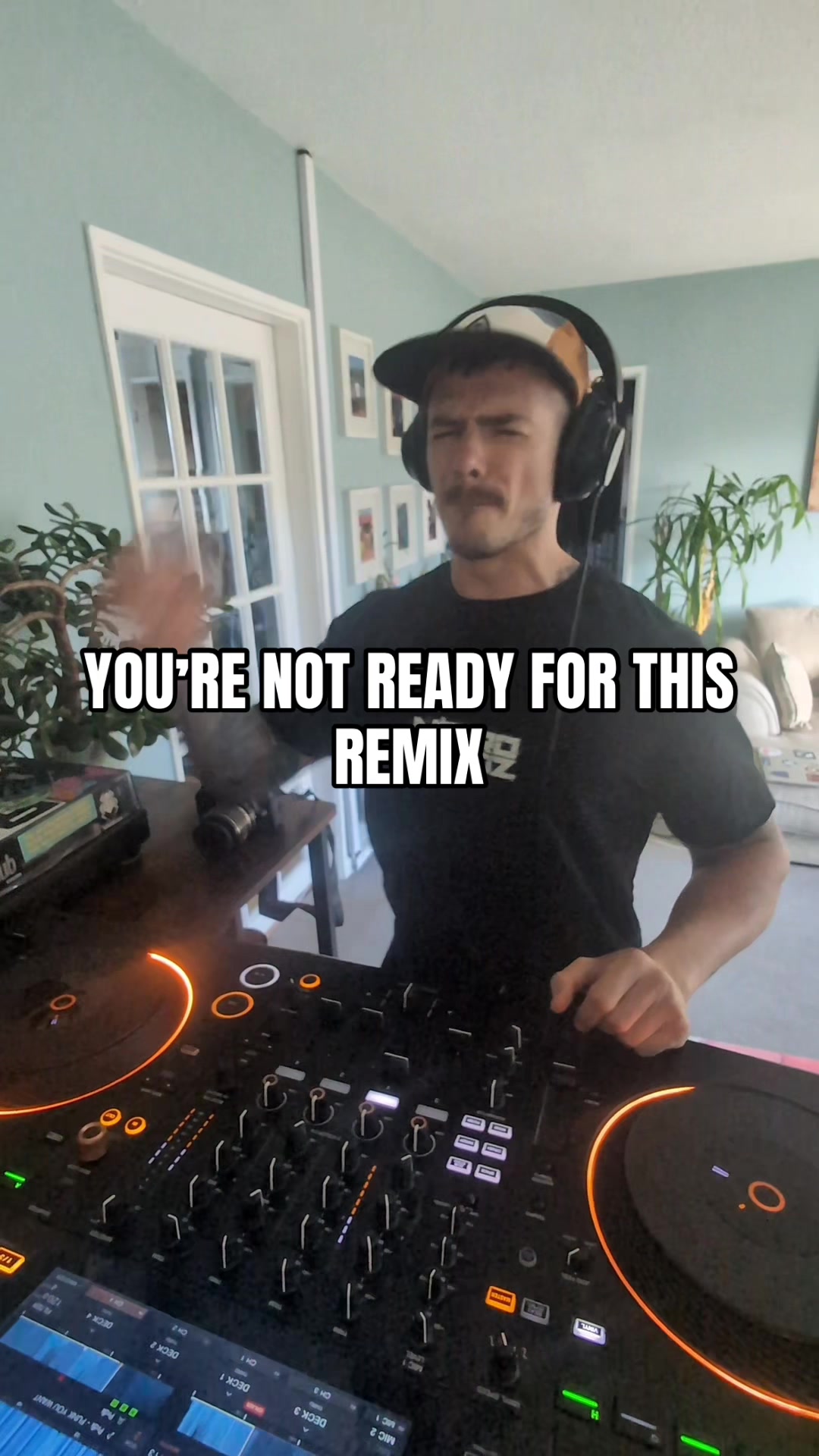 @Neuroheadz