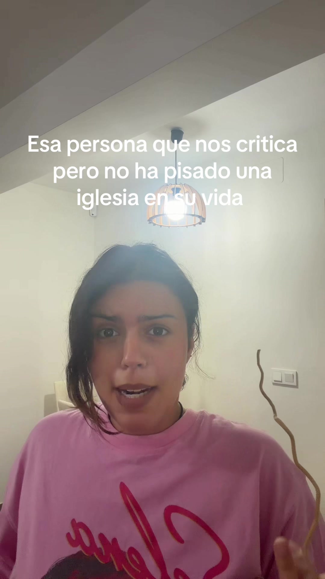 @casi_psicologa