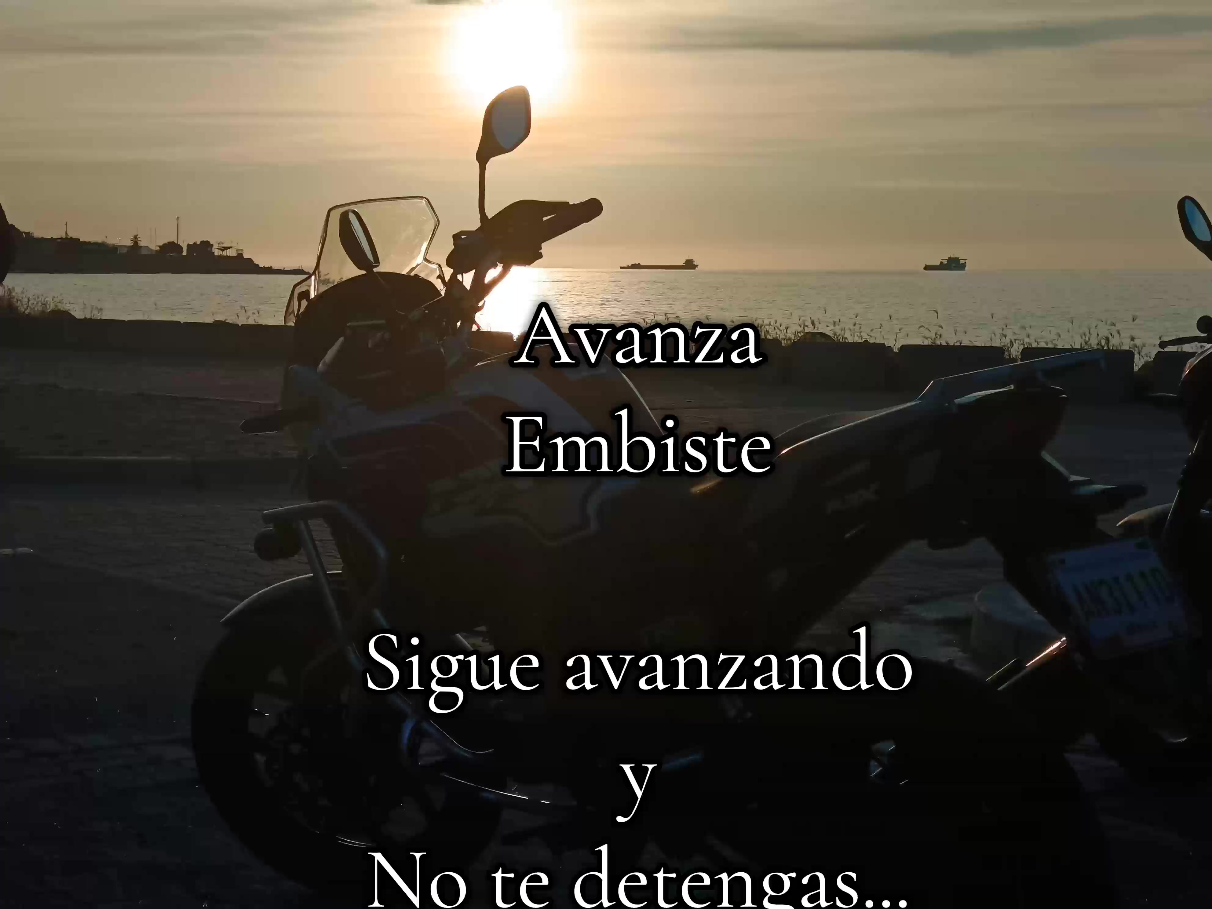 @Marcos