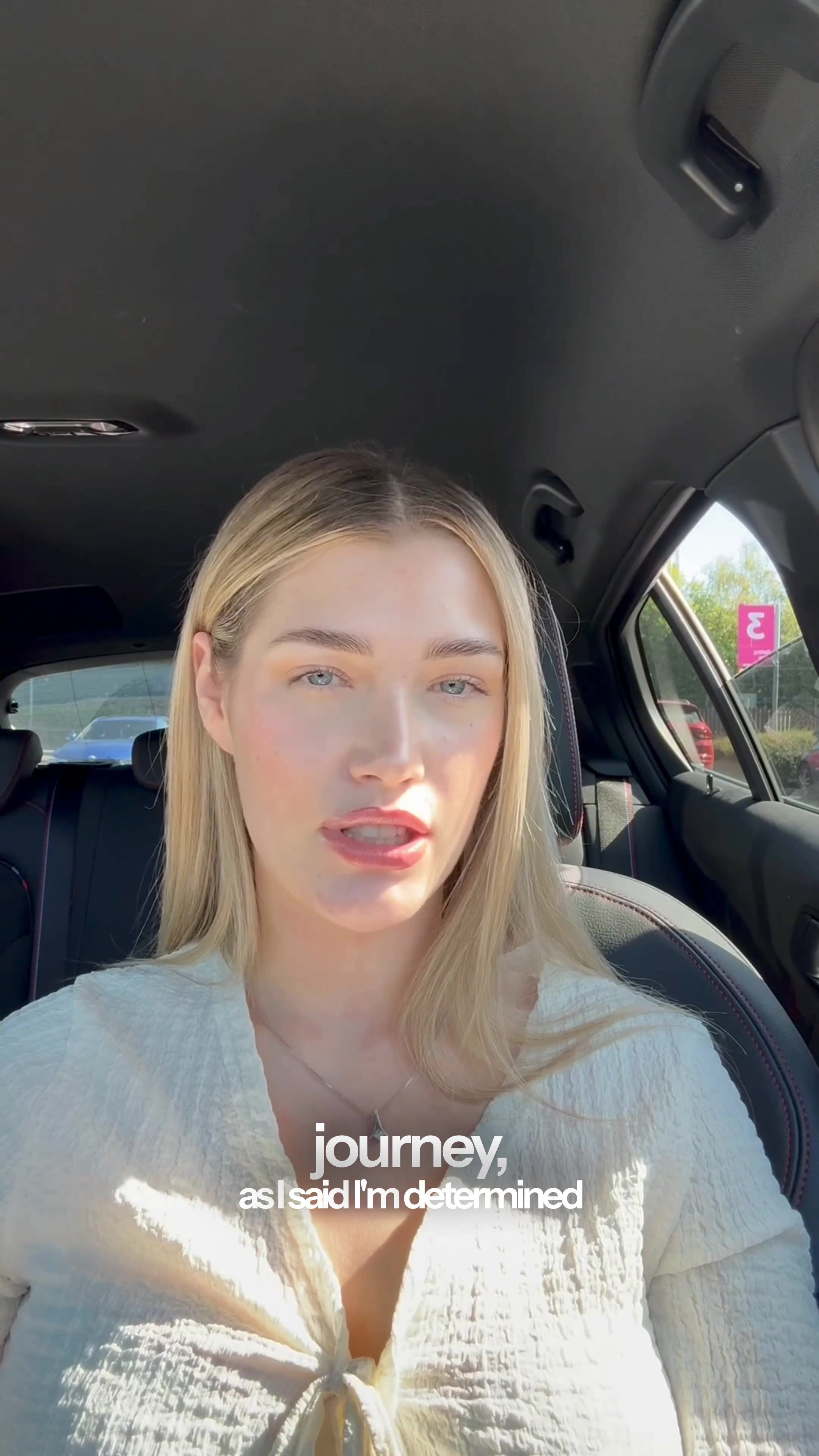 @Hayley | Online Fitness Coach